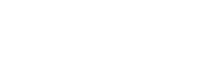 Svoboda team